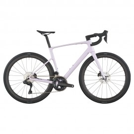 2026 Scott Addict 20 Road Bike