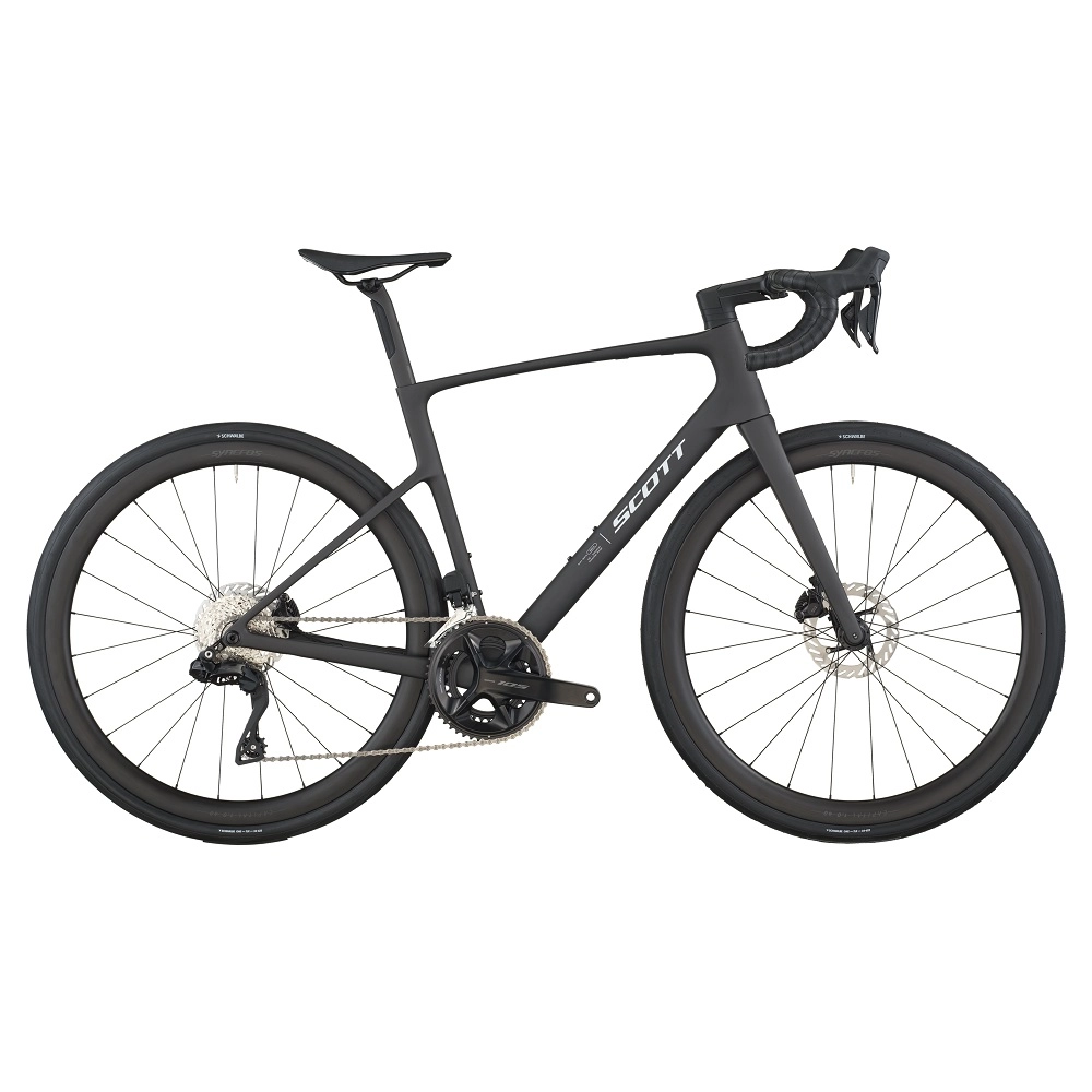 2026 Scott Addict 30 Road Bike