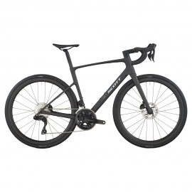 2026 Scott Addict 30 Road Bike