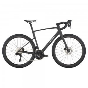2026 Scott Addict 30 Road Bike