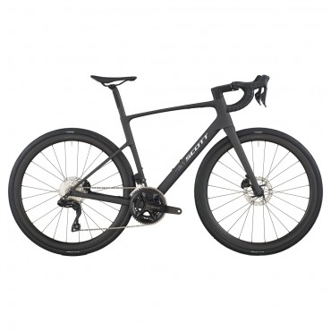 2026 Scott Addict 30 Road Bike