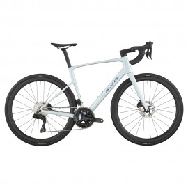 2026 Scott Addict 30 Road Bike