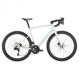 2026 Scott Addict 30 Road Bike