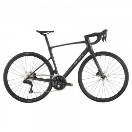 2026 Scott Addict 40 Road Bike