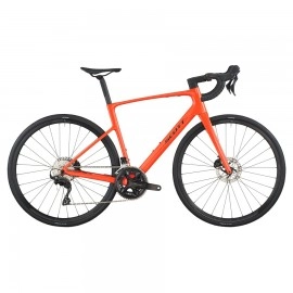 2026 Scott Addict 50 Road Bike