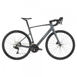 2026 Scott Addict 50 Road Bike