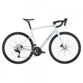2026 Scott Addict 50 Road Bike