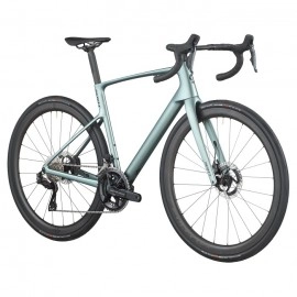 2026 Scott Addict Premium Road Bike