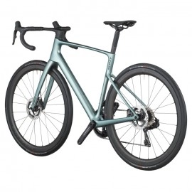 2026 Scott Addict Premium Road Bike