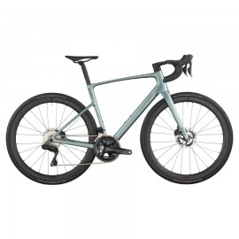 2026 Scott Addict Premium Road Bike