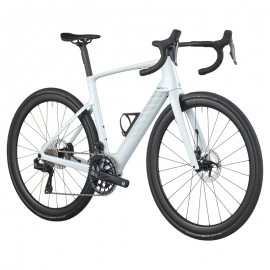 2026 Scott Fastlane 10 Electric Road Bike