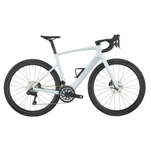 2026 Scott Fastlane 10 Electric Road Bike