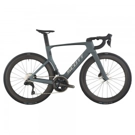 2026 Scott Foil RC 20 Road Bike