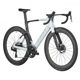 2026 Scott Foil RC Pro Road Bike