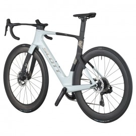 2026 Scott Foil RC Pro Road Bike