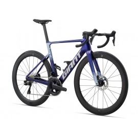 2027 Giant Propel Advanced 0 Road Bike