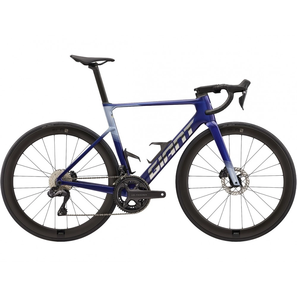 2027 Giant Propel Advanced 0 Road Bike