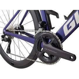 2027 Giant Propel Advanced 0 Road Bike