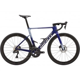 2027 Giant Propel Advanced 0 Road Bike