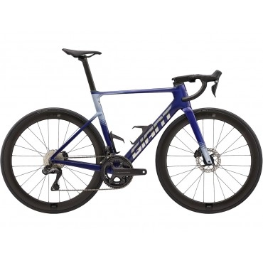 2027 Giant Propel Advanced 0 Road Bike