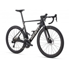 2027 Giant Propel Advanced 1 Road Bike