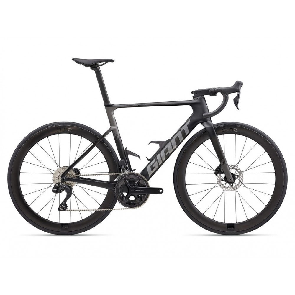 2027 Giant Propel Advanced 1 Road Bike