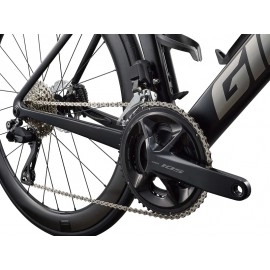 2027 Giant Propel Advanced 1 Road Bike