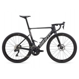 2027 Giant Propel Advanced 1 Road Bike