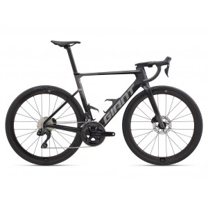 2027 Giant Propel Advanced 1 Road Bike