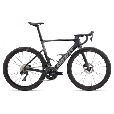 2027 Giant Propel Advanced 1 Road Bike