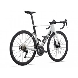2027 Giant Propel Advanced 2 Road Bike