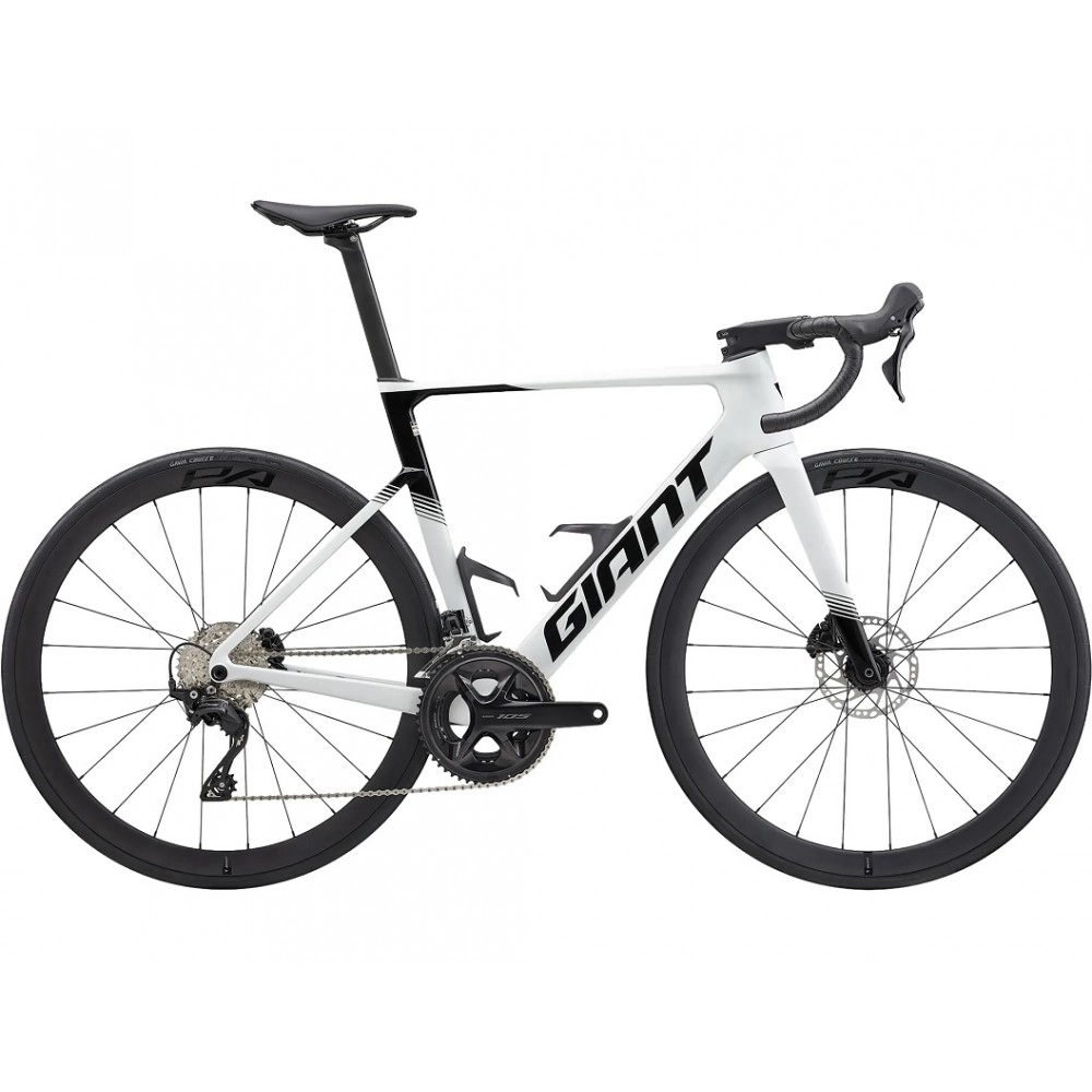2027 Giant Propel Advanced 2 Road Bike