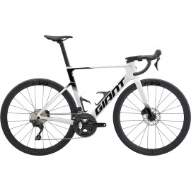2027 Giant Propel Advanced 2 Road Bike