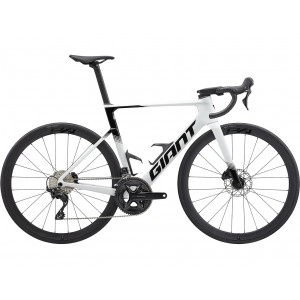 2027 Giant Propel Advanced 2 Road Bike
