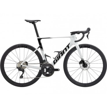 2027 Giant Propel Advanced 2 Road Bike