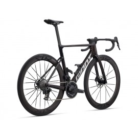 2027 Giant Propel Advanced Pro 0-AXS Road Bike
