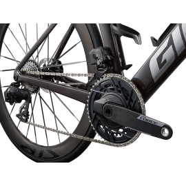 2027 Giant Propel Advanced Pro 0-AXS Road Bike