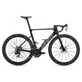 2027 Giant Propel Advanced Pro 0-AXS Road Bike