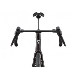 2027 Giant Propel Advanced Pro 0-AXS Road Bike