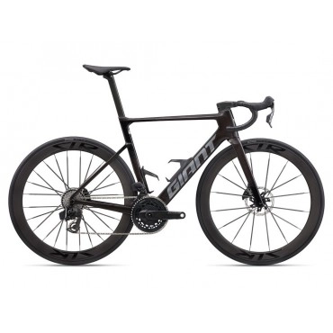 2027 Giant Propel Advanced Pro 0-AXS Road Bike