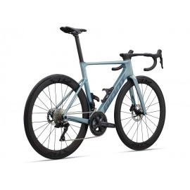 2027 Giant Propel Advanced Pro 1-Di2 Road Bike
