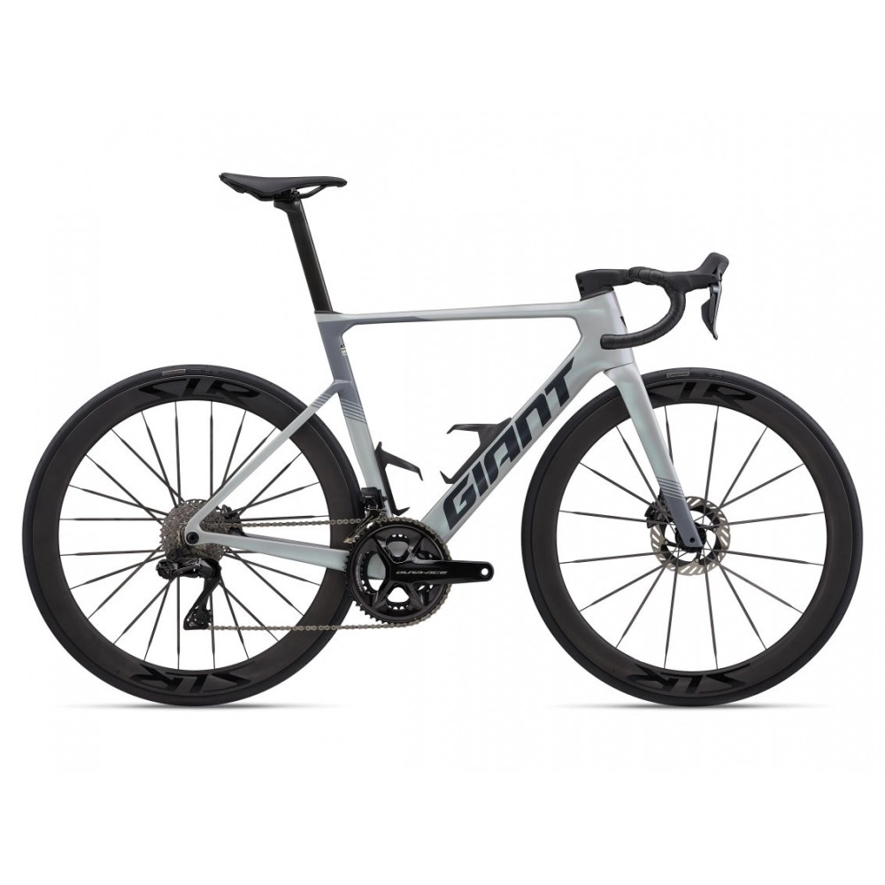 2027 Giant Propel Advanced Pro-DA Road Bike