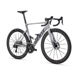 2027 Giant Propel Advanced Pro-DA Road Bike