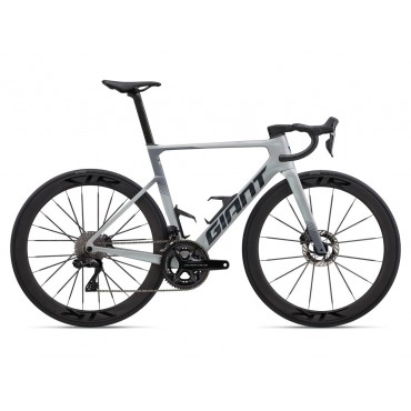 2027 Giant Propel Advanced Pro-DA Road Bike