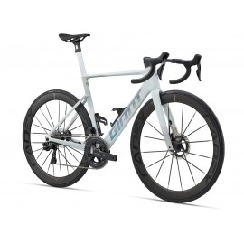 2027 Giant Propel Advanced SL 0-DA Road Bike