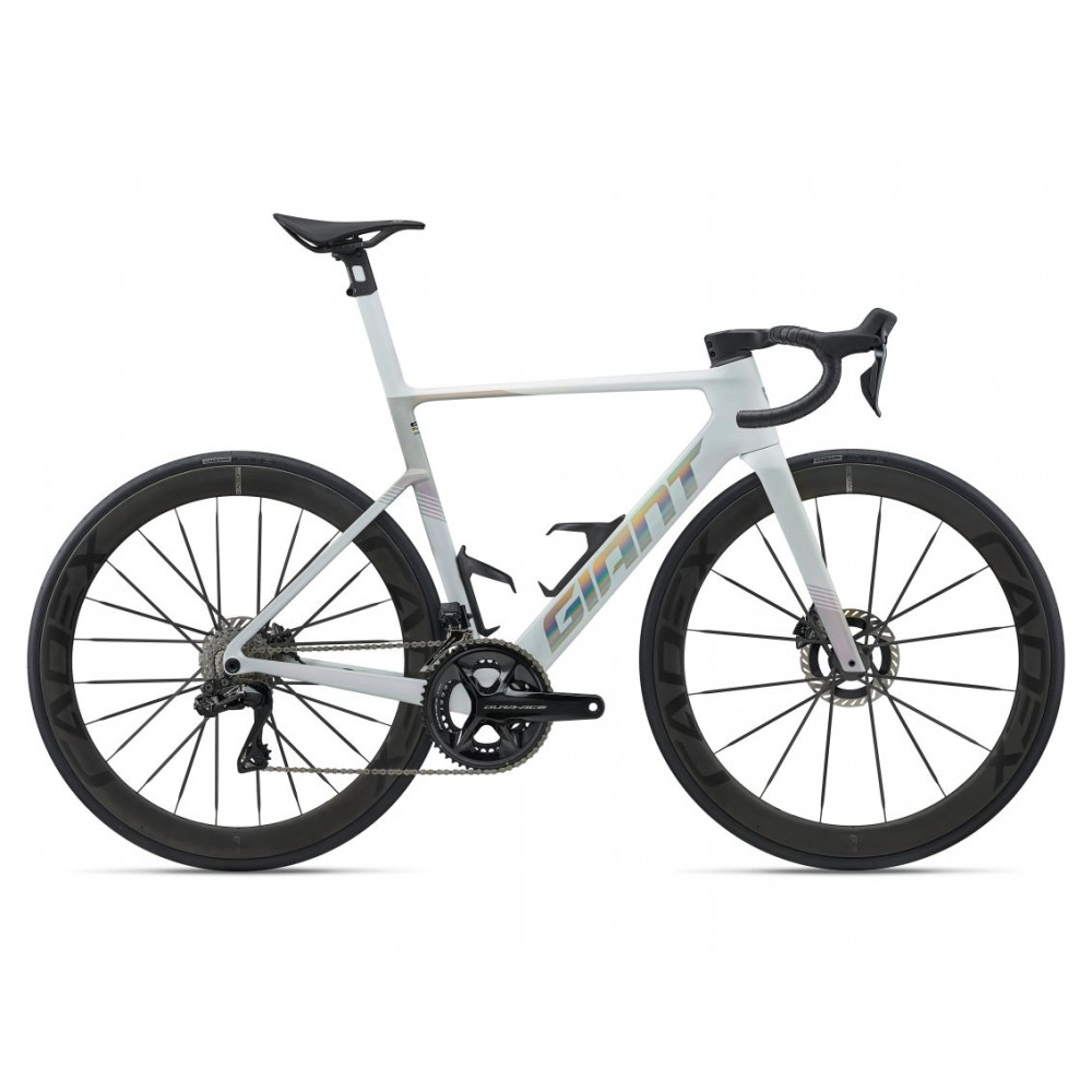 2027 Giant Propel Advanced SL 0-DA Road Bike