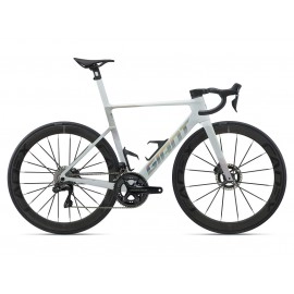 2027 Giant Propel Advanced SL 0-DA Road Bike