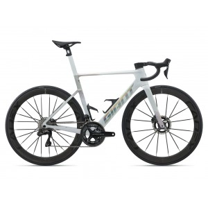 2027 Giant Propel Advanced SL 0-DA Road Bike