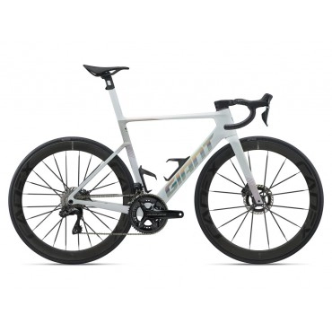 2027 Giant Propel Advanced SL 0-DA Road Bike