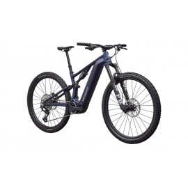 2027 Specialized Turbo Levo R Comp Alloy E-Bike